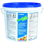 PLASTIMUL FLUIDE   10  KG